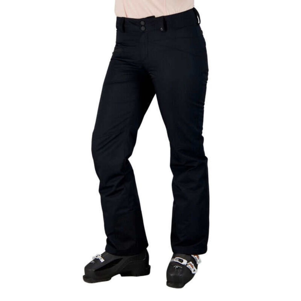 NWT OBERMEYER Malta ski pant sz 22